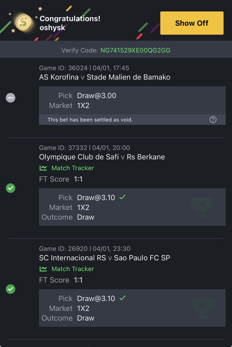 Boooooooooooooommmmm