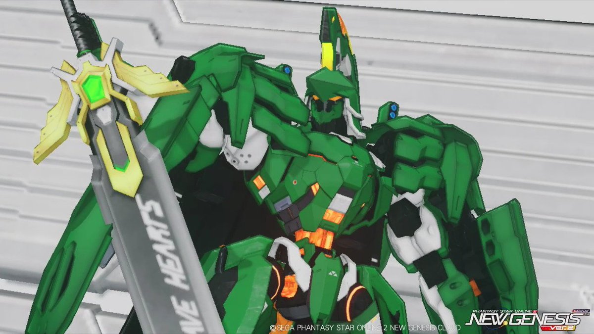 ほしっち/機の男神 tweet media