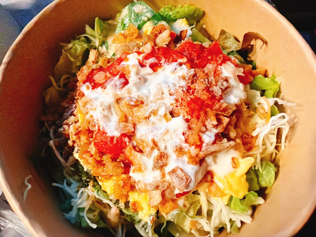 象先輩 tweet media