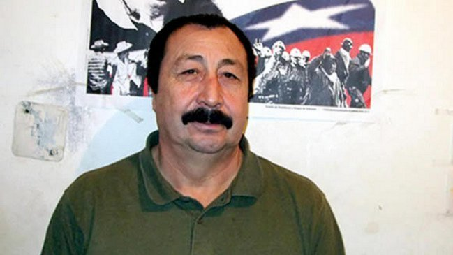 Cooperativa tweet media