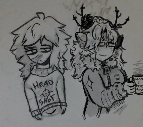 northernstar tweet media