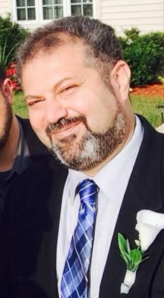 US Council of Muslim Organizations tweet media