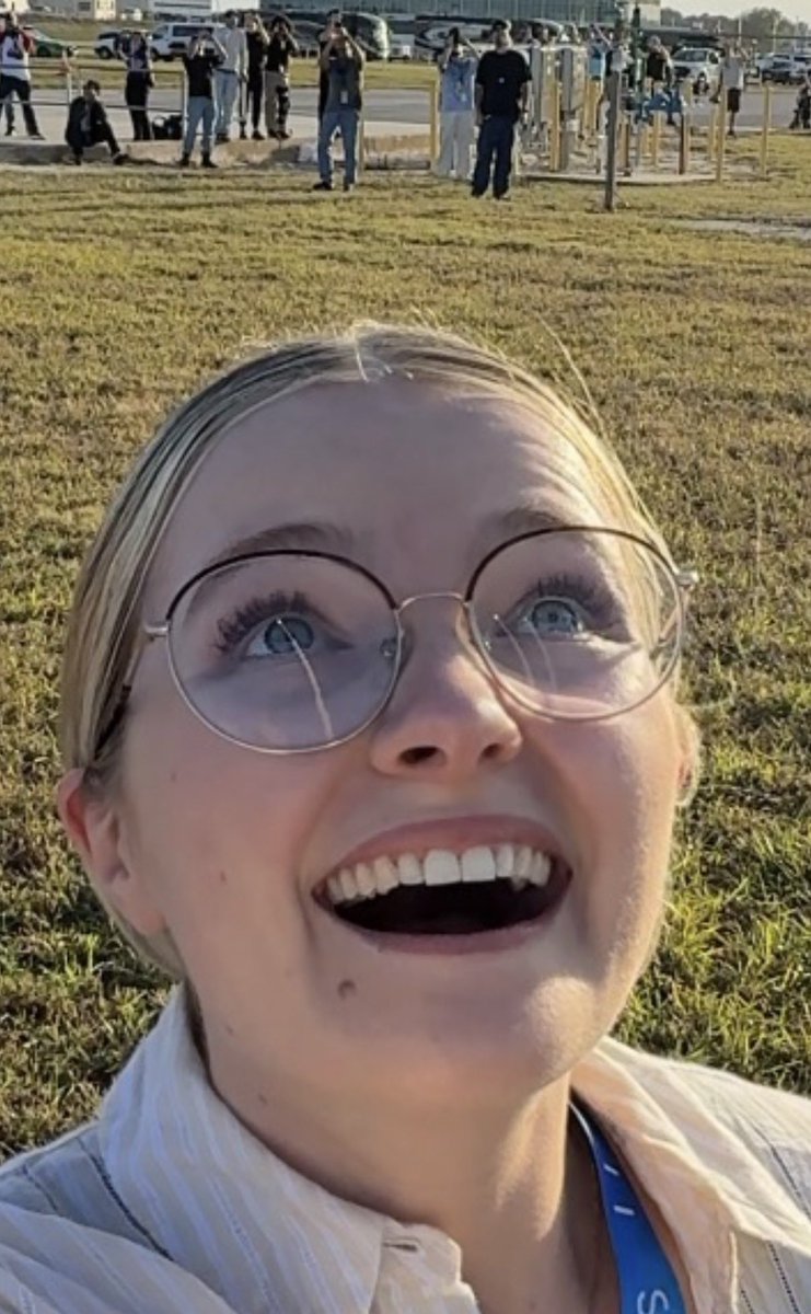 Ellie Sleightholm tweet media