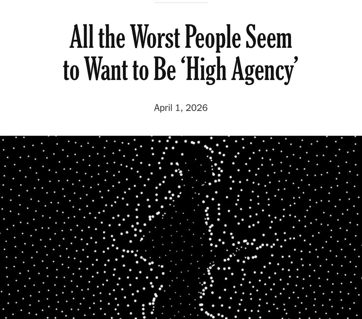 Marc Andreessen 🇺🇸 tweet media