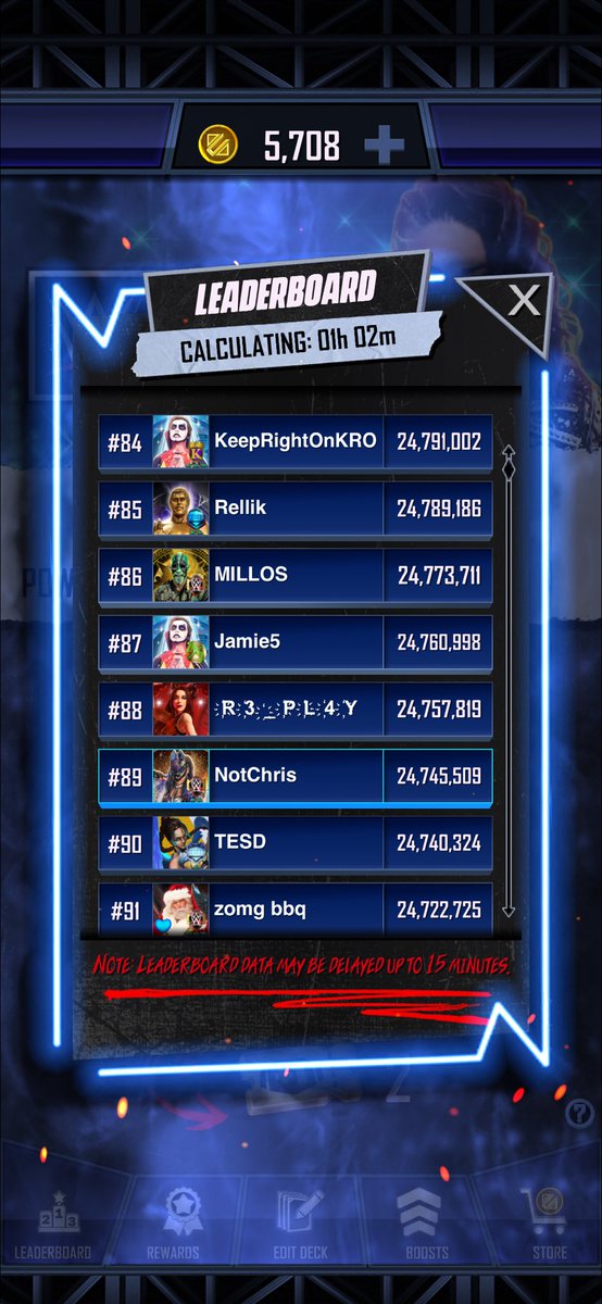 TrueKohmo's tweet photo. Hello there @superzomgbbq https://t.co/ScJ0NJnmtr