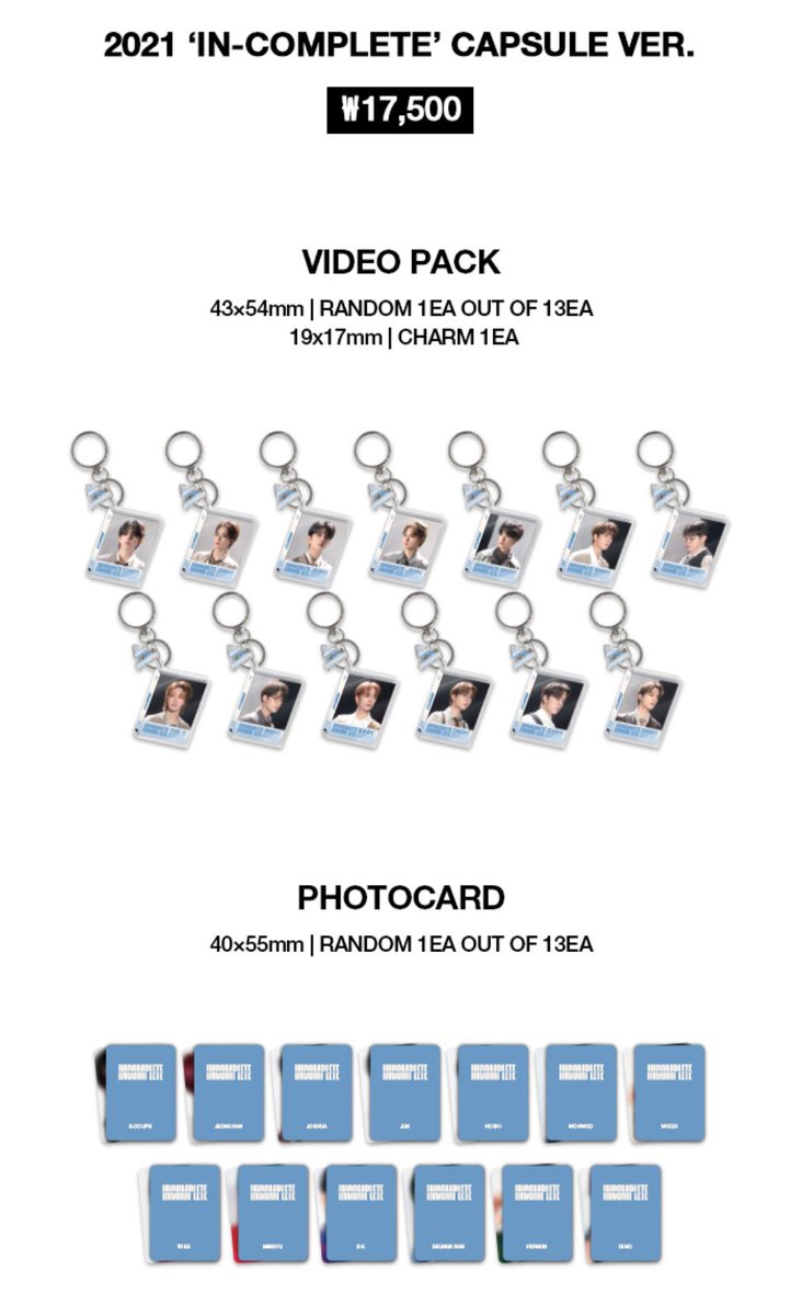 haruhoney👼🐯🦊 tweet media