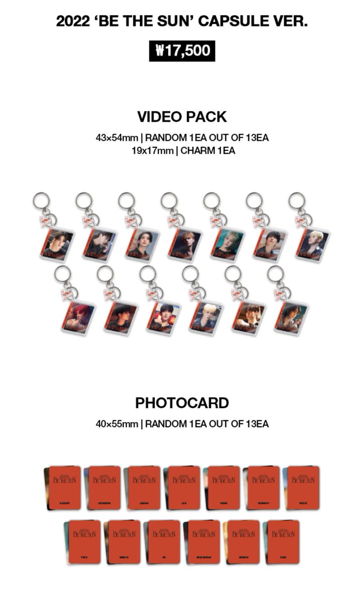 haruhoney👼🐯🦊 tweet media