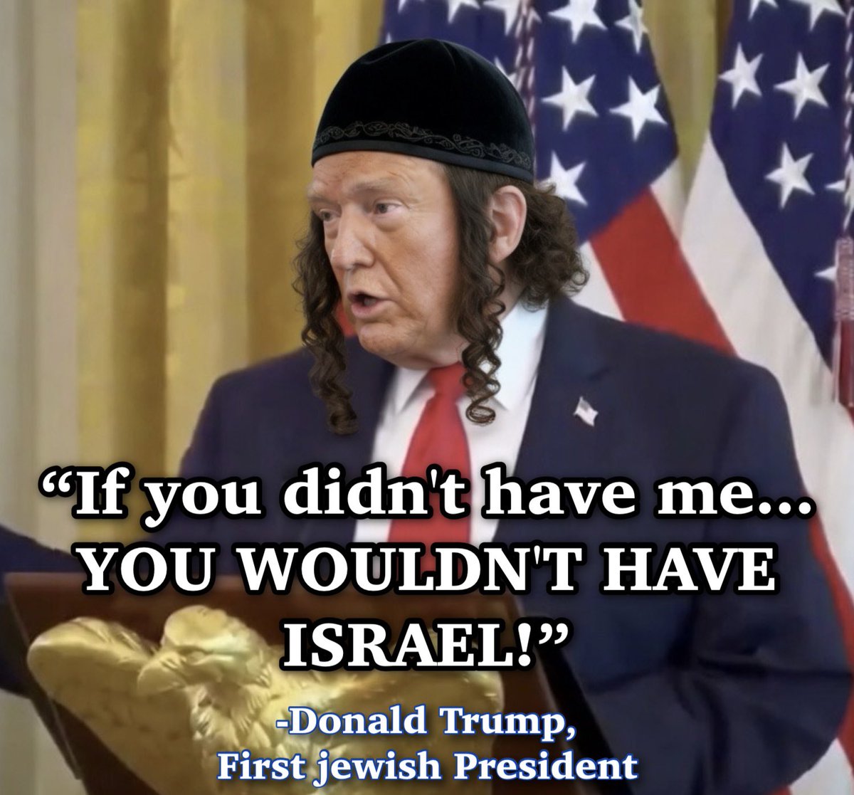 John (Anarcho Cat) tweet media