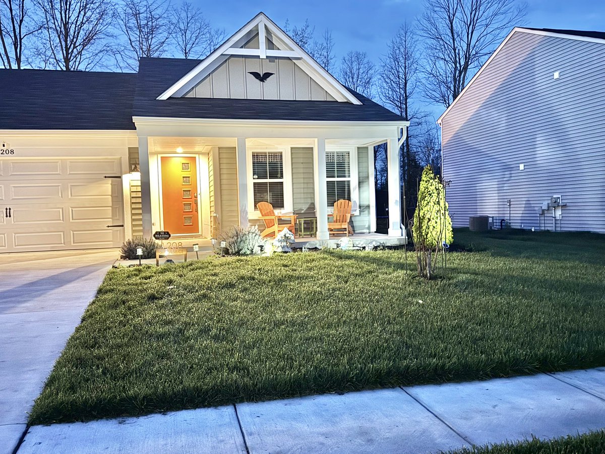 Pat Bremer tweet media