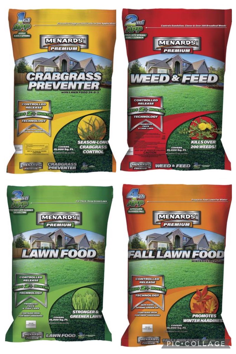 Pat Bremer tweet media