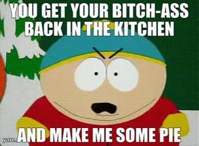 OttoRommel tweet media