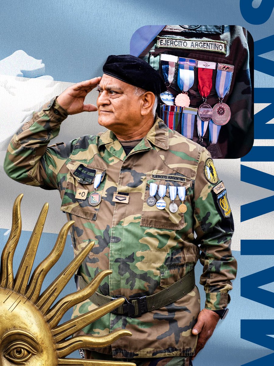 Gobierno de Córdoba tweet media