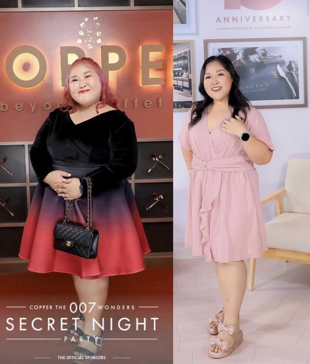 KP ตะลอนแหลก tweet media