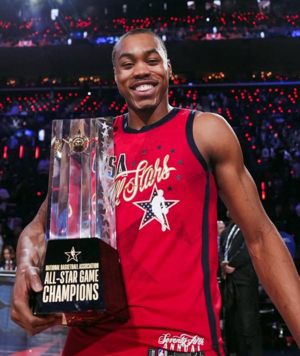 Hoop Central tweet media