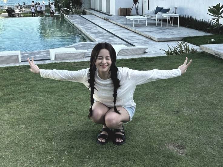 SEND MFS BACA LINK YA GES!! tweet media