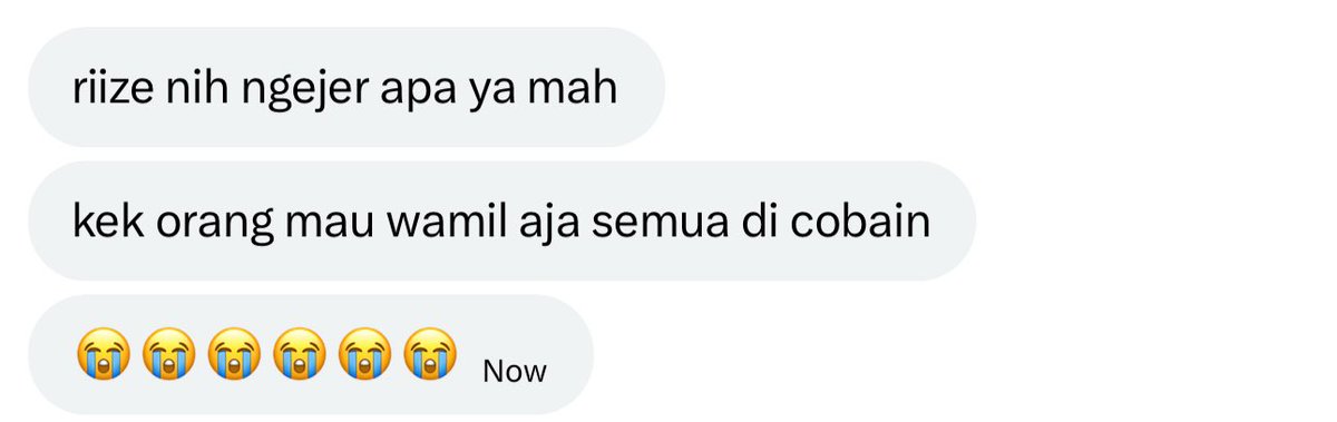 muth 🍓🌼 tweet media