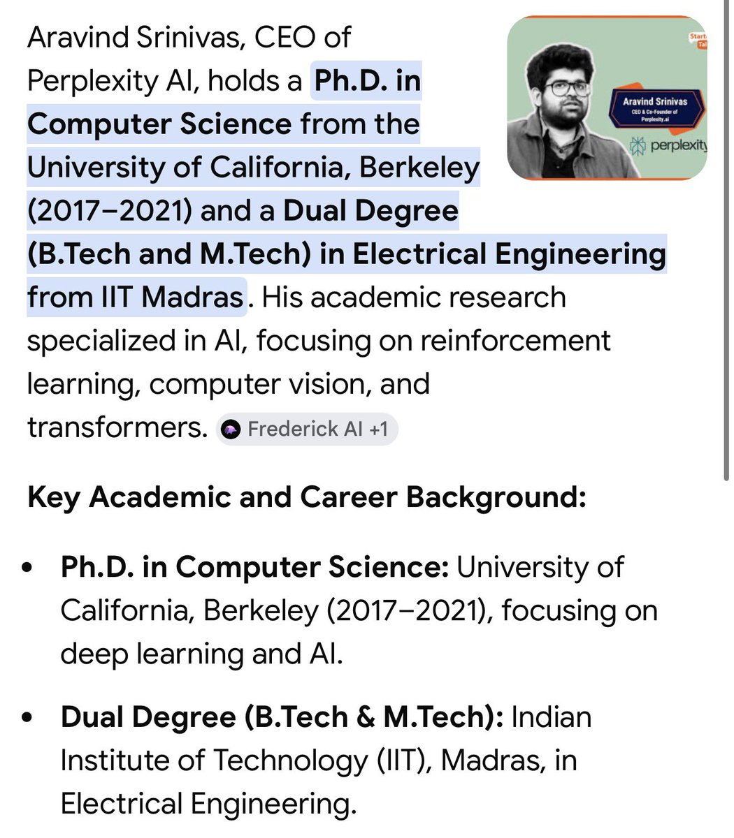 Southern Mama tweet media