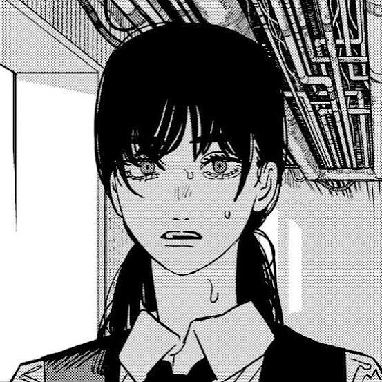 Cerberus 🇩🇪☭⃠ tweet media