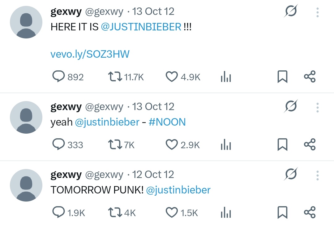 jᵉˢkᵃ tweet media