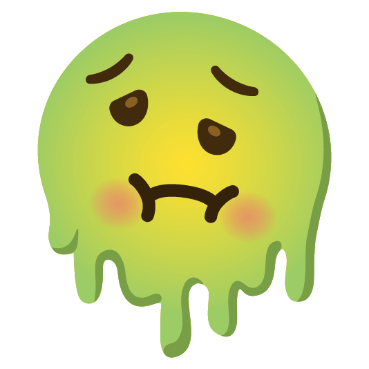 odir medrano tweet media