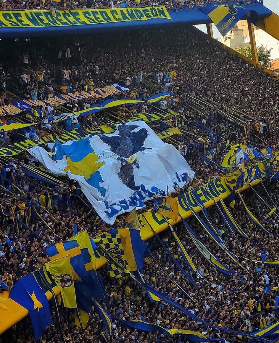 Fabri🇸🇪 tweet media