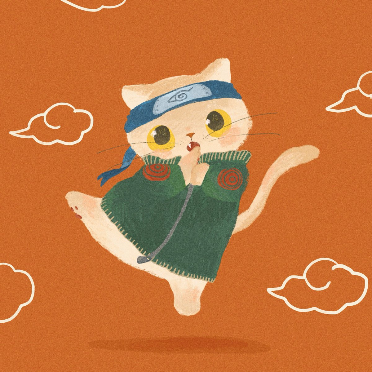 なかみ🦥 tweet media