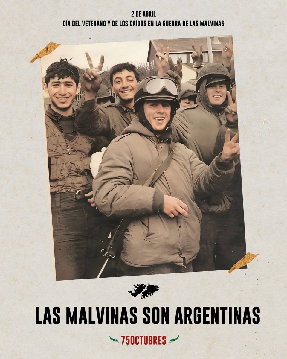 75octubres tweet media