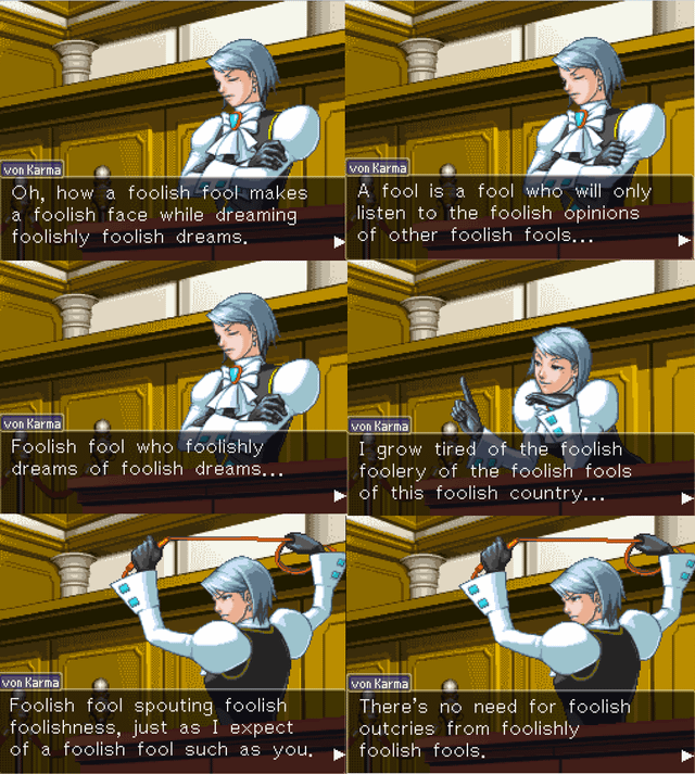 phoenixwrong tweet media