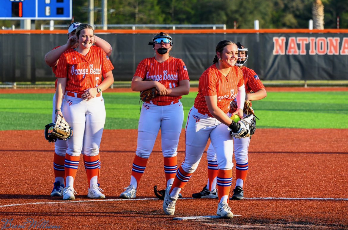 Lilly Justice tweet media