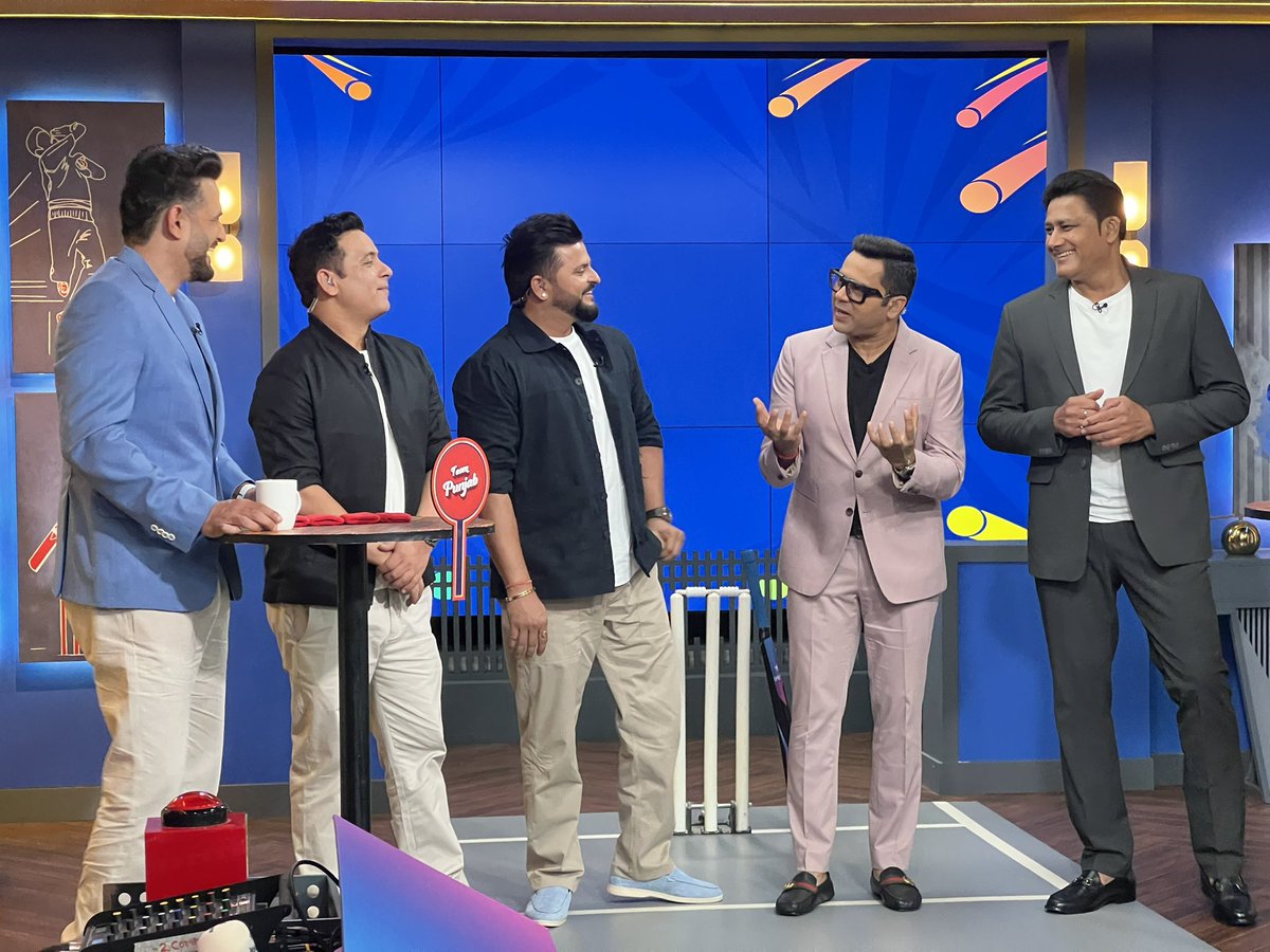 Aakash Chopra tweet media