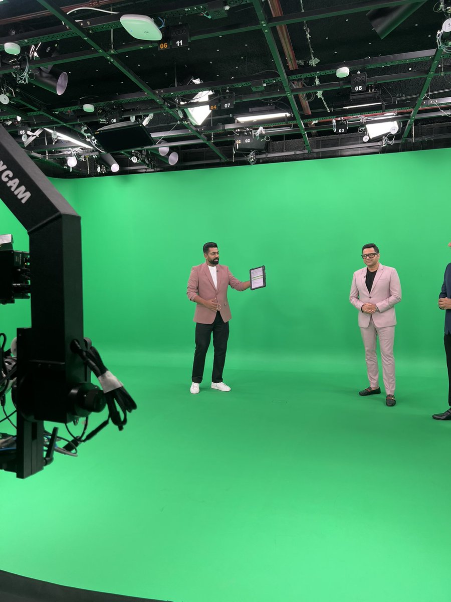 Aakash Chopra tweet media