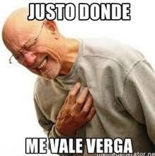 Tonny Gom tweet media