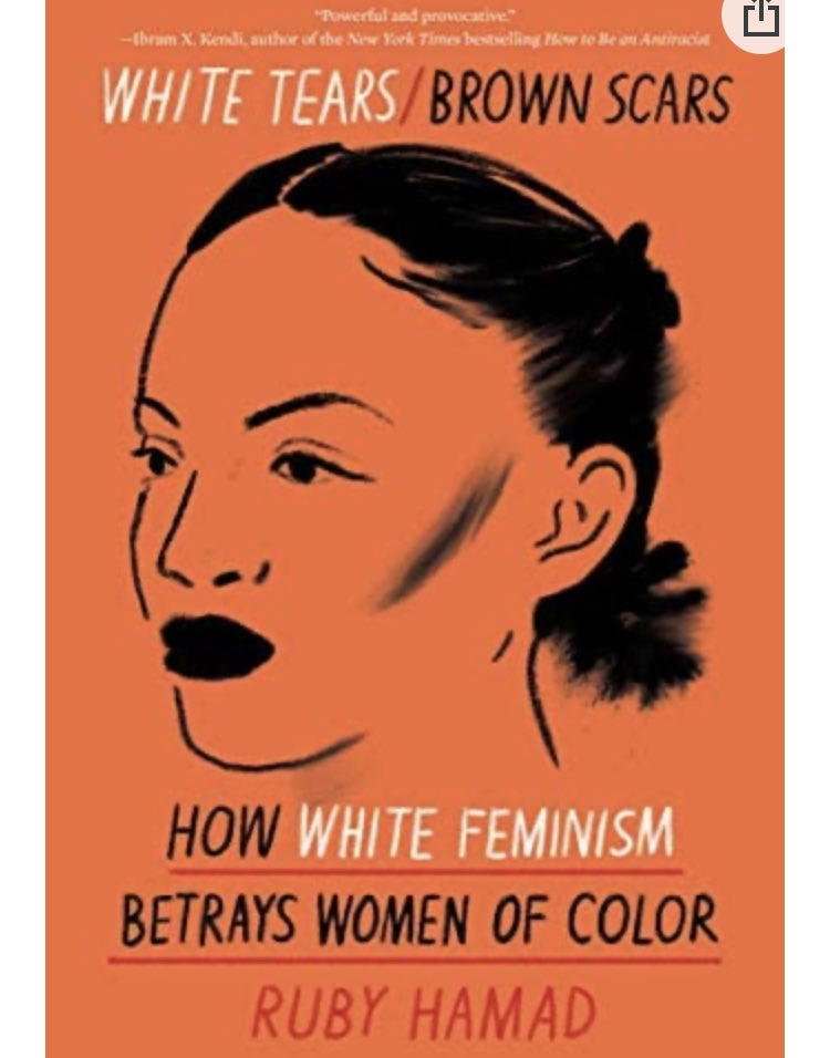 Melania's Freedom Fighter Hat tweet media