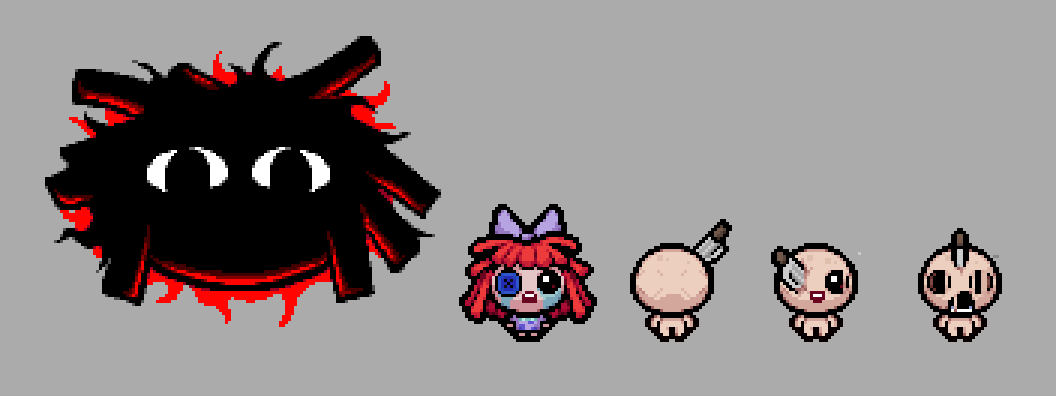 LuiCARPy 🎲 tweet media