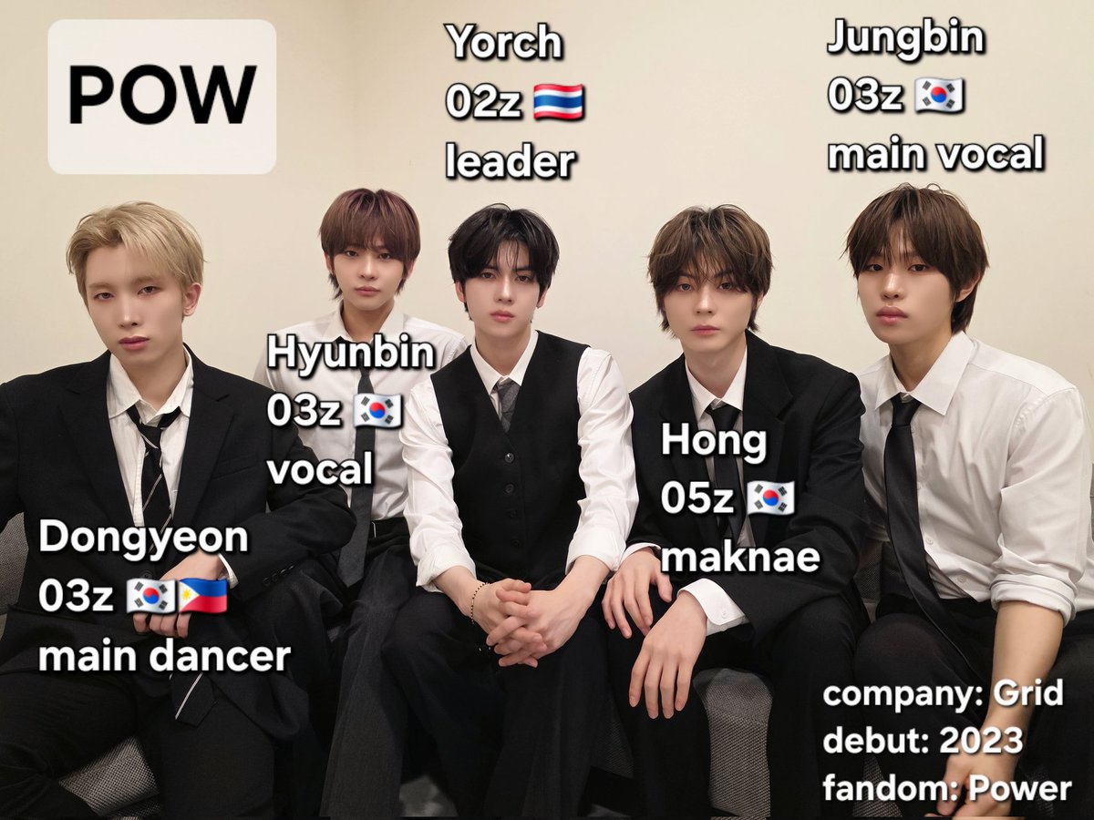 Mellow🍄 tweet media