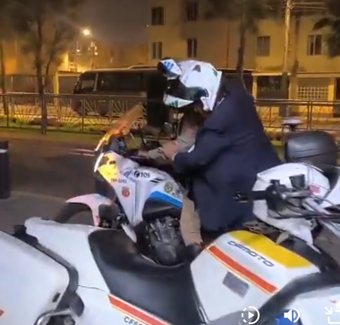 Lusho Pelusho tweet media