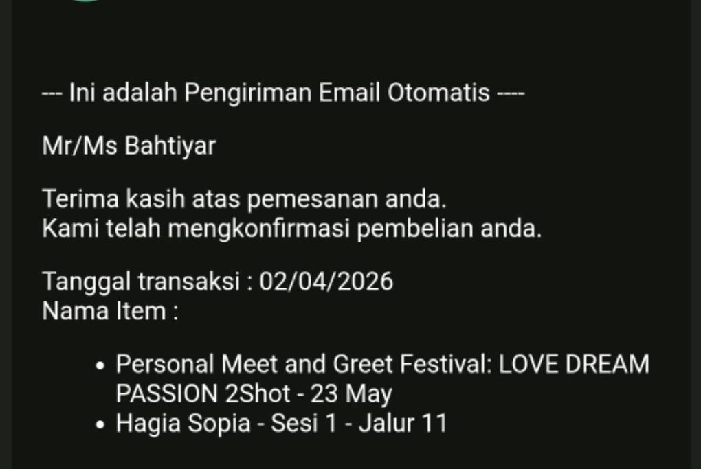 tiarrrrrw tweet media