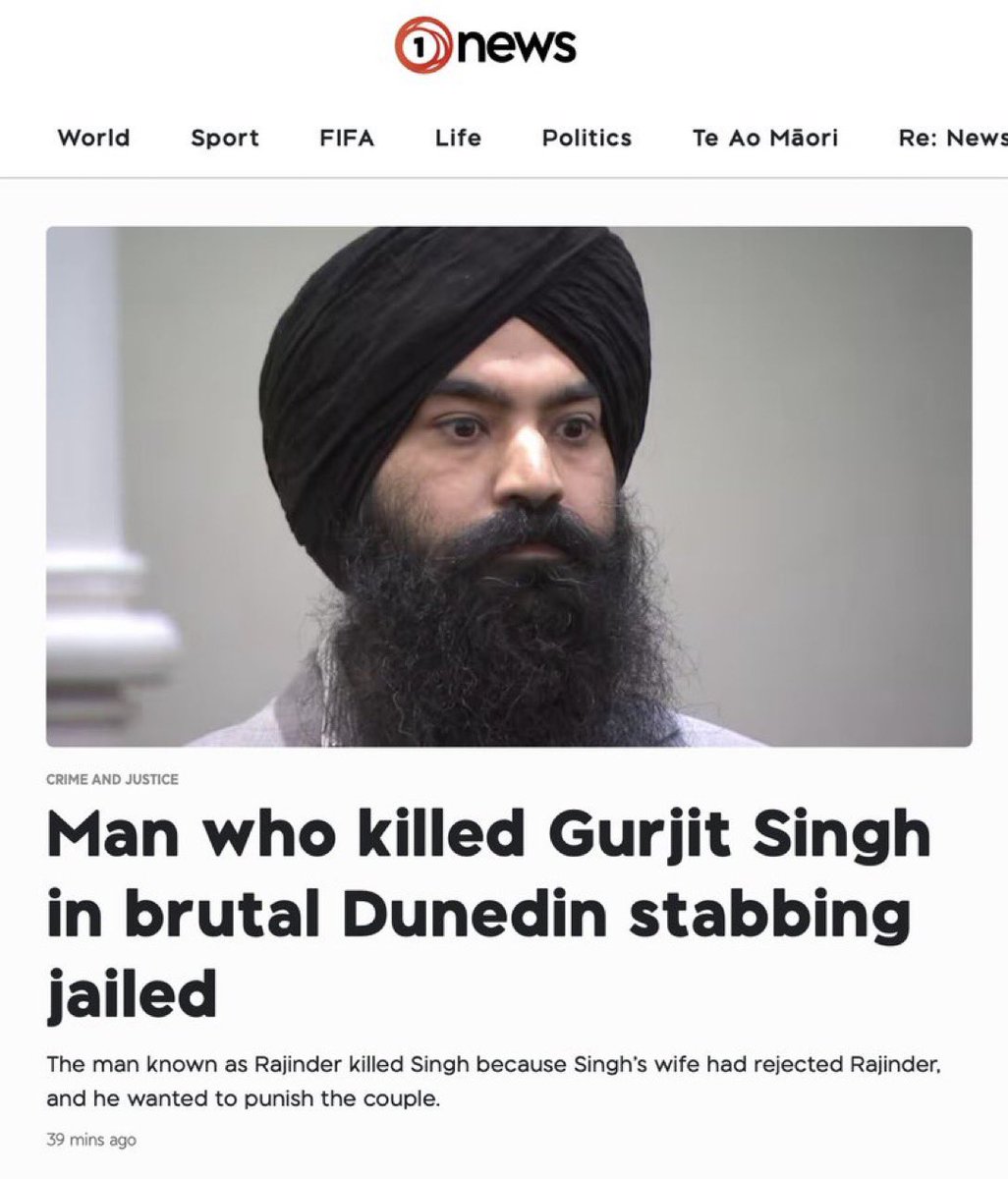 esoteric lion tweet media