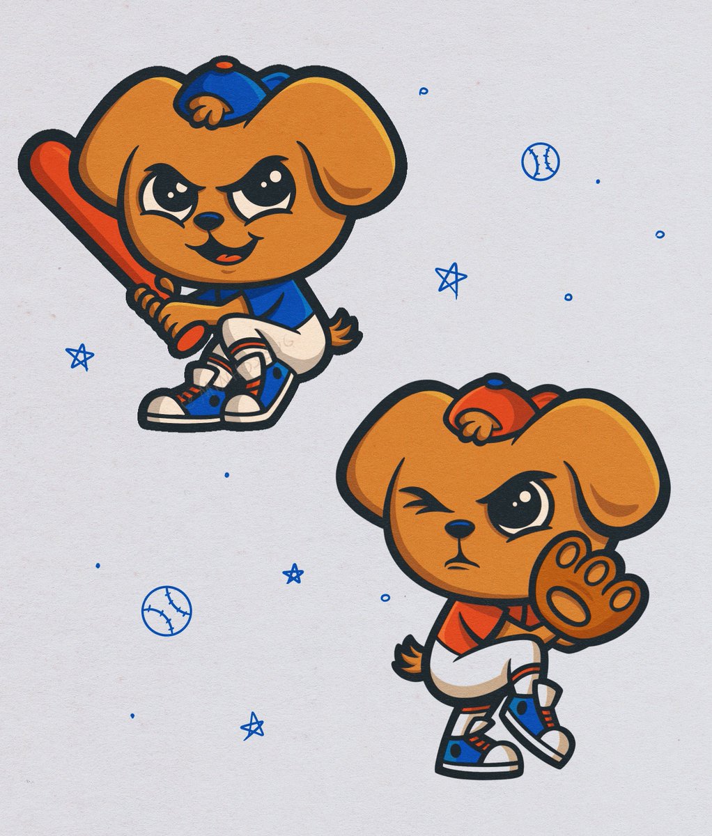 bug’s bunny ✧˖⋆ tweet media