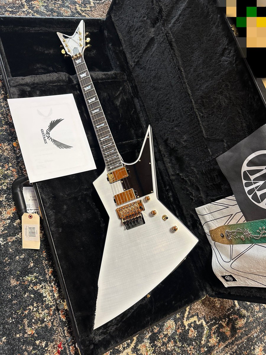 グリーンマシーン♦️♦︎♦️♦︎LOVEBITES INC.社員 tweet media