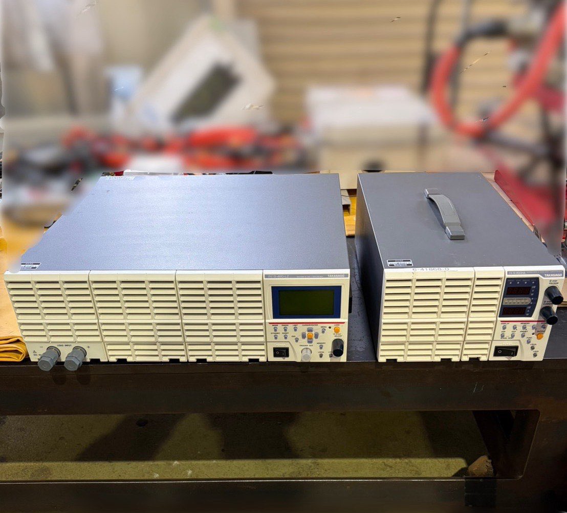 横浜国立大学フォーミュラプロジェクト tweet media