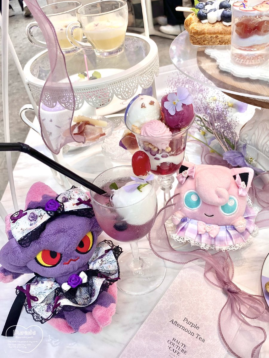 ぷりちー tweet media