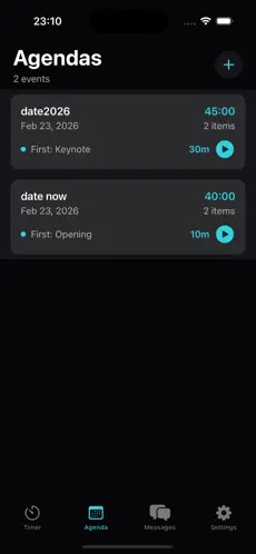 Alicia4 Mccormick712 tweet media