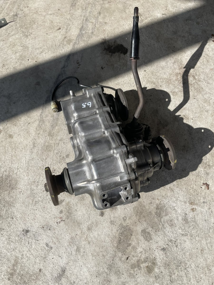 ガタガタ尾形〜 tweet media