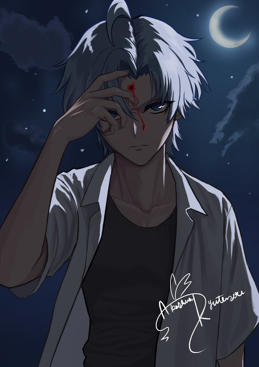 赤沢龍太郎(りゅー)@Dヴァン tweet media