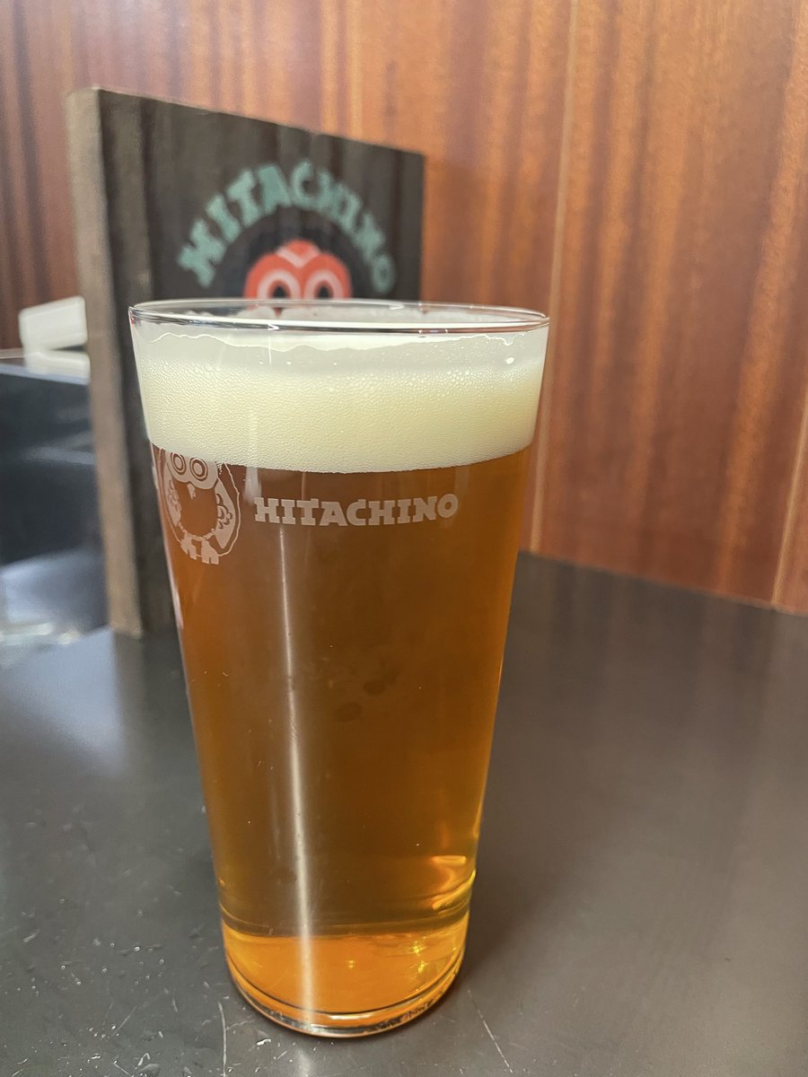 おねつ tweet media