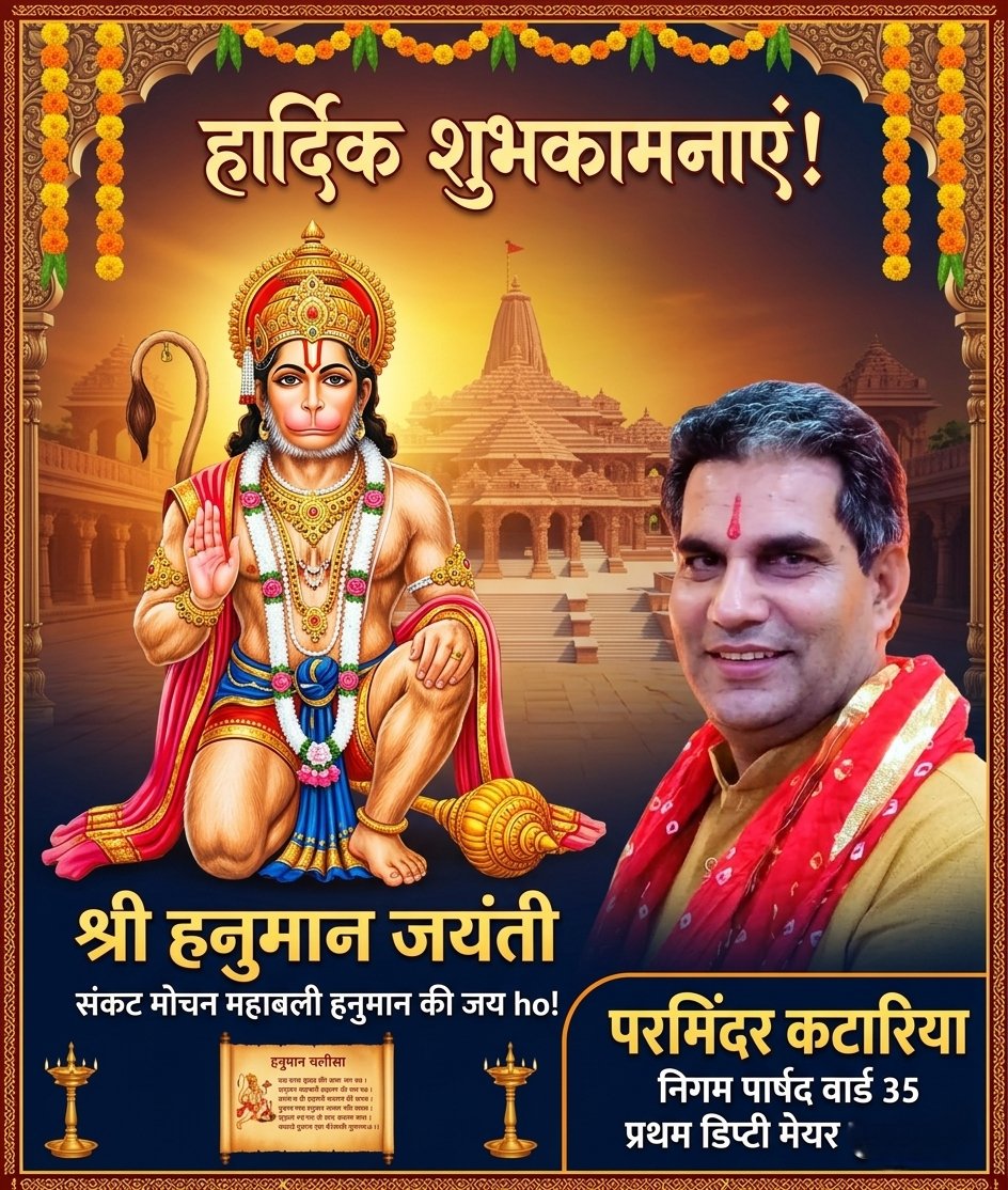 Parminder Kataria tweet media