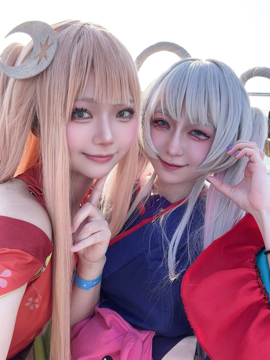 Pazz/ぱす tweet media