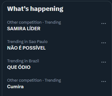 amandinha tweet media