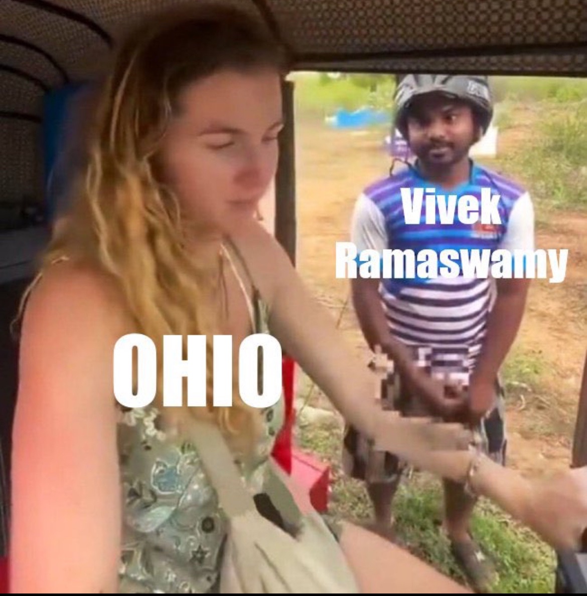 Tarboi🇺🇸 tweet media